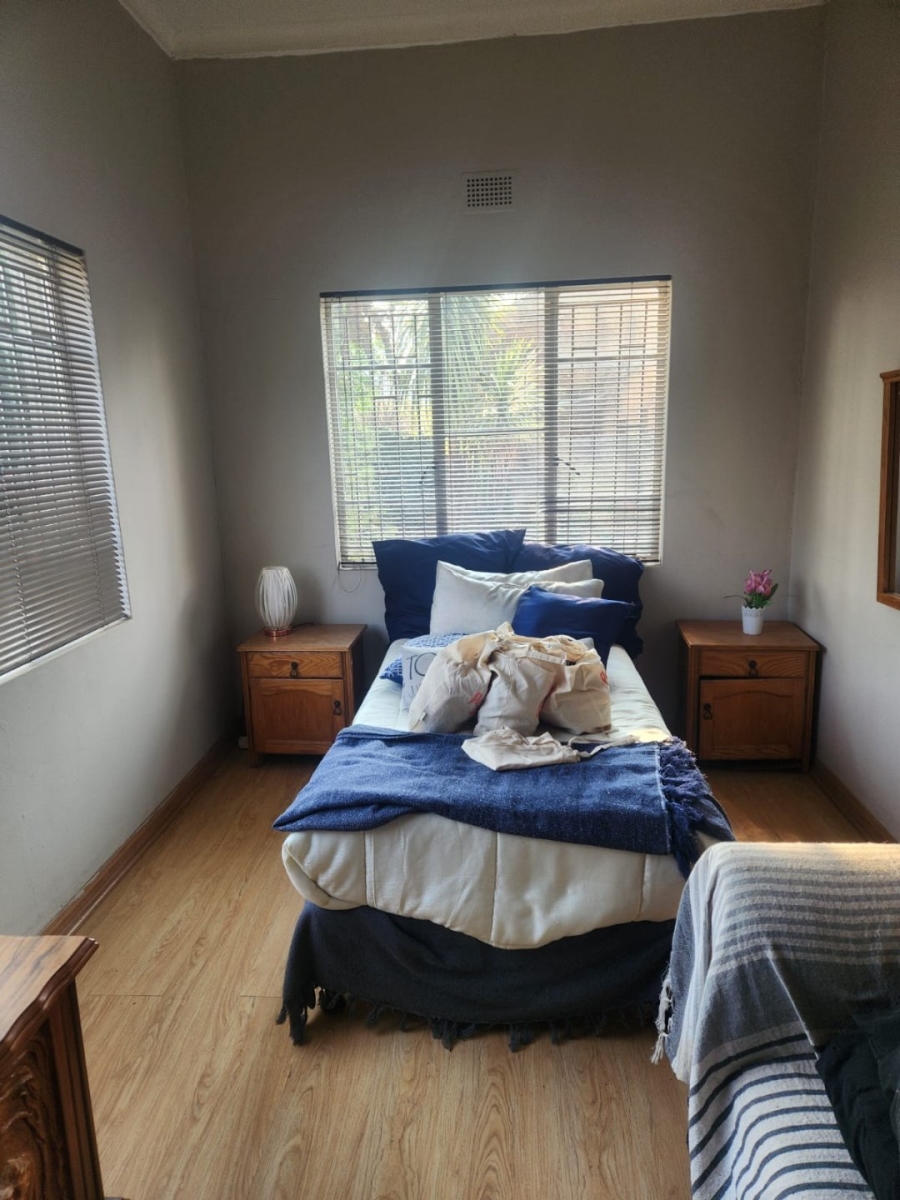 3 Bedroom Property for Sale in Ladybrand Free State